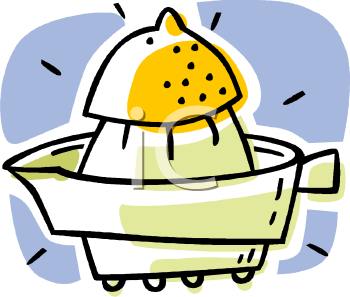 Food Clipart