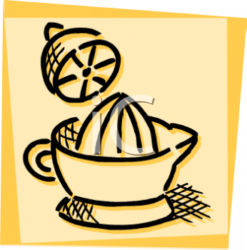 Food Clipart