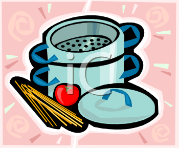 Food Clipart