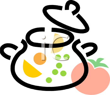 Food Clipart