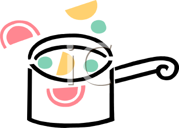 Food Clipart