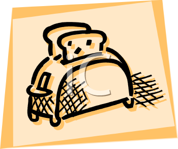 Food Clipart