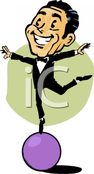 Cartoon Clipart