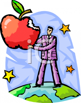 Food Clipart