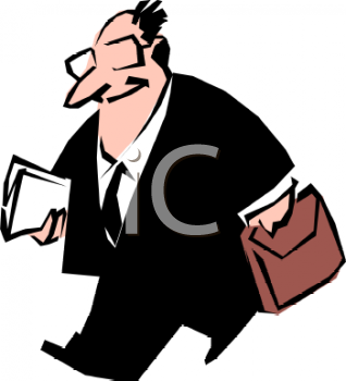 Cartoon Clipart