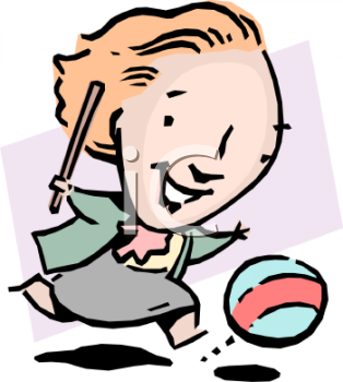 Cartoon Clipart