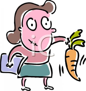 Food Clipart