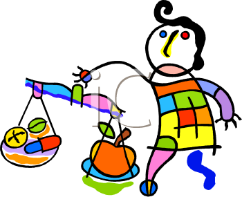 Cartoon Clipart