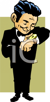 Cartoon Clipart