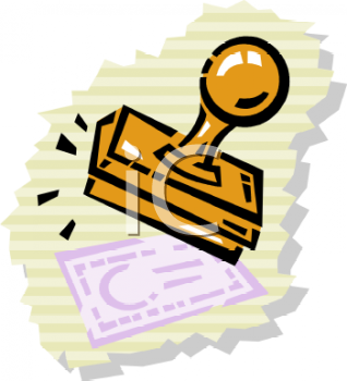 Business Clipart