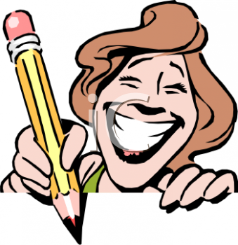 Cartoon Clipart