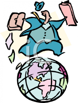 Cartoon Clipart