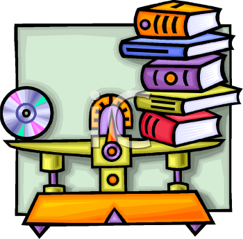 School Clipart