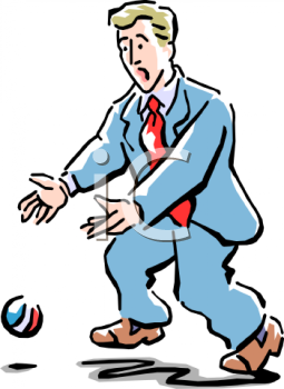 Cartoon Clipart