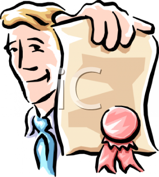 Cartoon Clipart