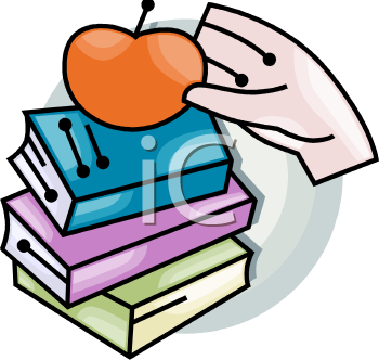 School Clipart