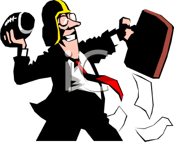 Cartoon Clipart