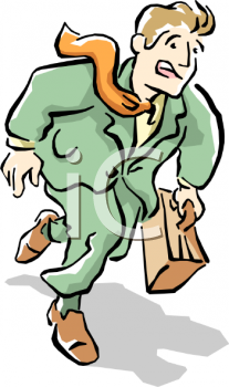 Cartoon Clipart