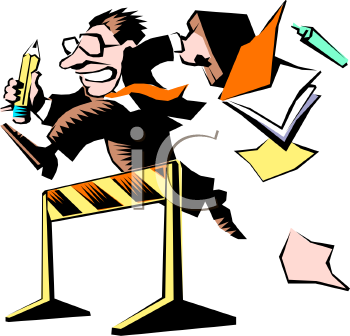 Cartoon Clipart