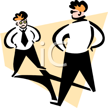 Cartoon Clipart