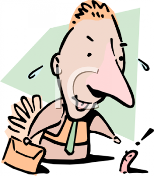 Cartoon Clipart