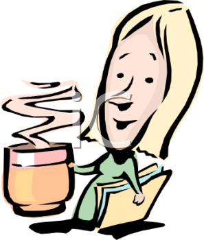 Cartoon Clipart