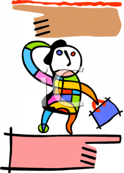 Cartoon Clipart