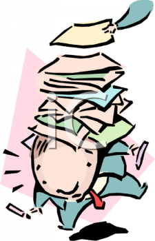 Cartoon Clipart