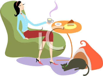 Pet Clipart