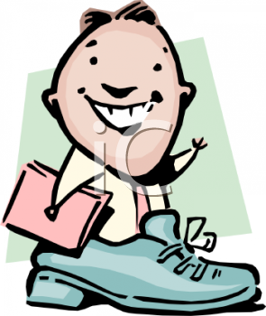 Cartoon Clipart