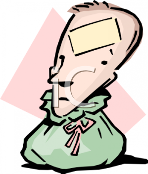 Cartoon Clipart