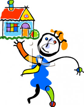 Cartoon Clipart