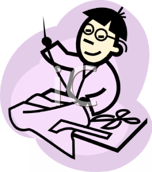 Cartoon Clipart