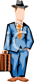 Cartoon Clipart