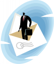 Business Clipart