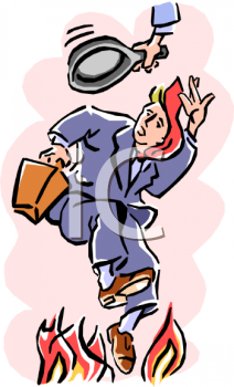 Cartoon Clipart