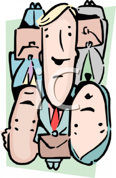 Cartoon Clipart