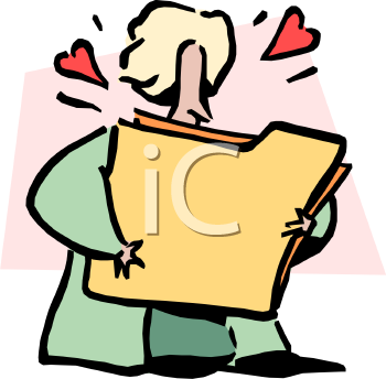 Cartoon Clipart