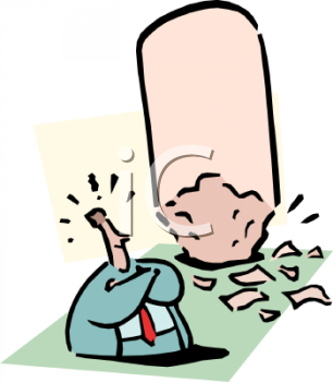 Cartoon Clipart