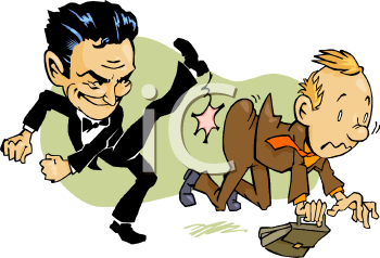 Cartoon Clipart