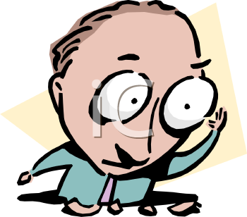 Cartoon Clipart