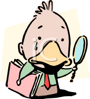 Cartoon Clipart