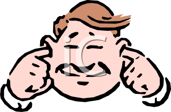 Cartoon Clipart