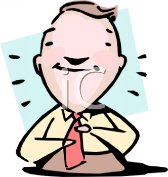 Cartoon Clipart