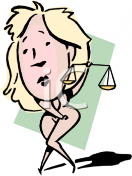 Cartoon Clipart