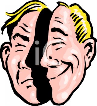 Cartoon Clipart