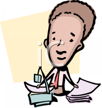 Cartoon Clipart