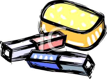 School Clipart