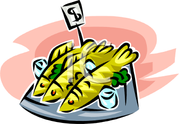 Food Clipart