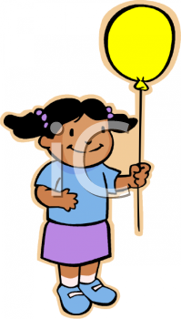 Cartoon Clipart